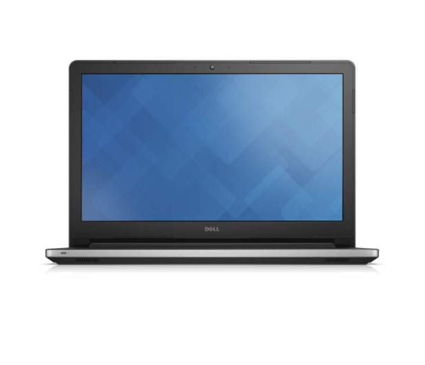 Dell Inspiron 5759 i5-6200U/8GB/240+1000/Win10 FHD R5 - 277586 - zdjęcie 2